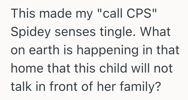 Screenshot 2025 10 26 at 12.03.20 AM Mother Thinks One Of Her Children Is Non Verbal, But A Daycare Owner Records This Child Talking