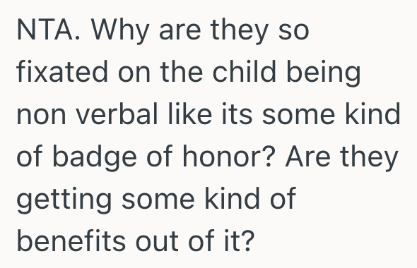 Screenshot 2025 10 26 at 12.03.33 AM Mother Thinks One Of Her Children Is Non Verbal, But A Daycare Owner Records This Child Talking