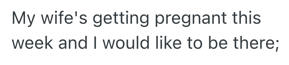 Screenshot 2025 10 26 at 9.34.12 PM Workers Boss Requires A Valid Reason For A Vacation, So He Keeps Inventing The Most Dramatic Ones Possible