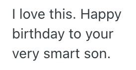 Screenshot 2025 10 27 at 10.49.52 PM Father Told His Son To Put His Head On The Pillow As He Was Getting Ready For Bed, So His Son Did What He Said But Not What He Meant