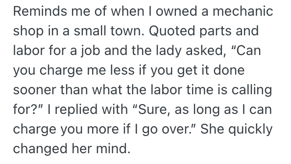 Screenshot 2025 10 27 at 11.20.13 PM Store Owner Got Tired Of A Customer Always Asking For Discounts, So He Gave Him A Price He Didn’t Expect