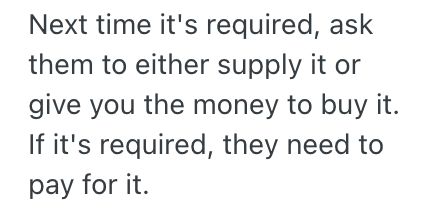 Screenshot 2025 10 27 at 11.39.26 PM Young Woman And Other Female Waitstaff Were Forced By Their Boss To Wear A Cocktail Dress At Work, So She Found A Clever Way To Turn The Tables