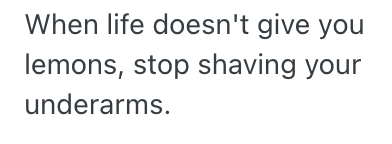 Screenshot 2025 10 27 at 11.39.40 PM Young Woman And Other Female Waitstaff Were Forced By Their Boss To Wear A Cocktail Dress At Work, So She Found A Clever Way To Turn The Tables