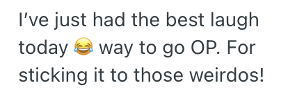 Screenshot 2025 10 27 at 11.40.28 PM Young Woman And Other Female Waitstaff Were Forced By Their Boss To Wear A Cocktail Dress At Work, So She Found A Clever Way To Turn The Tables