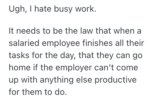 Screenshot 2025 10 27 at 11.54.38 PM Diligent Employee Was Told To “Look Busier” At Work, So He Started Clicking The Mouse More, Doing Random Things, And Pretending To Be Stressed