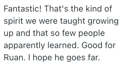Screenshot 2025 10 27 at 12.19.41 PM The Manager Didnt Show Up So The Janitor Stepped In, And It Ended Up Better For The Entire Building