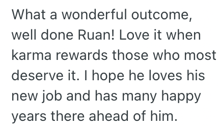 Screenshot 2025 10 27 at 12.20.05 PM The Manager Didnt Show Up So The Janitor Stepped In, And It Ended Up Better For The Entire Building