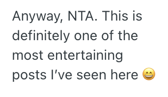 Screenshot 2025 10 27 at 5.33.33 PM Woman Joked About Her Niece Having The Same Cold And Terrifying Stare As Her Mother, And Now Her Brother Is Furious