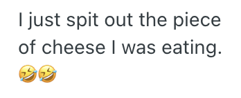 Screenshot 2025 10 27 at 5.33.44 PM Woman Joked About Her Niece Having The Same Cold And Terrifying Stare As Her Mother, And Now Her Brother Is Furious
