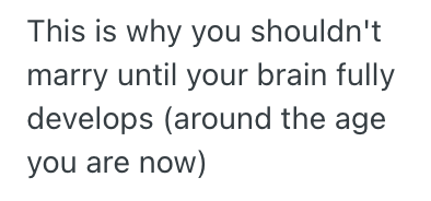 Screenshot 2025 10 27 at 6.04.52 PM Woman Had A Baby And Realized Her Husband Wasn’t The Man She Thought He Was, So Now She’s Wondering If Their Marriage Is Even Worth Saving