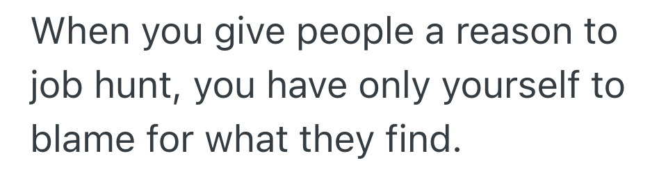 Screenshot 2025 10 27 at 9.16.29 PM Worker Asks Boss For A Raise And Gets Told To Look Elsewhere, So He Got A Job At Another Company And Only Sought The Raise To Bargain With At The New Employer
