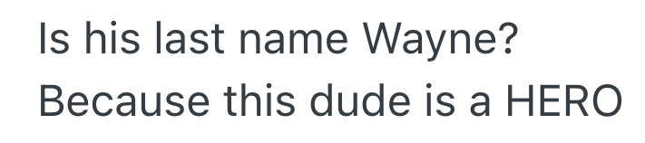 Screenshot 2025 10 27 at 9.56.25 PM e1761616838981 Worker Is Told He Cant Get The Raise He Wants And Deserves, So He Gets His Former Boss To Give Him A Fake Job Offer