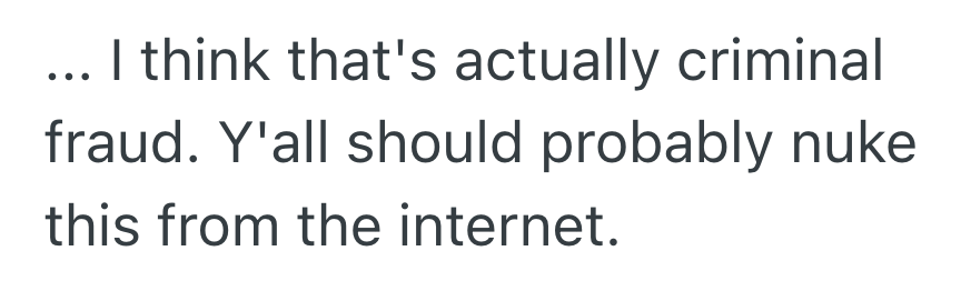 Screenshot 2025 10 27 at 9.57.45 PM Worker Is Told He Cant Get The Raise He Wants And Deserves, So He Gets His Former Boss To Give Him A Fake Job Offer