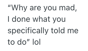 Screenshot 2025 10 28 at 10.16.54 AM Night Shift Employee Requested Time Off From Her Manager Due To Constant Headaches, But She Got A Sarcastic Response That She Took Literally