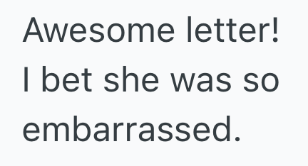 Screenshot 2025 10 28 at 11.41.29 PM Woman In An Apartment Complex With Shared Bins Has Been Throwing Trash Without Crushing Them, So One Neighbor Left Her An Embarrassing Note For All Residents To See