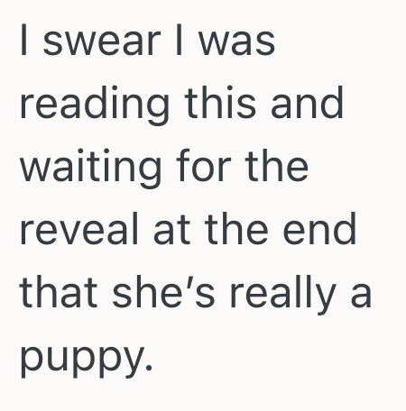 Screenshot 2025 10 28 at 12.30.58 AM Woman Scolded Her 4 Year Old Niece For Always Biting Her Baby Boys Toys, But The Girls Dad Angrily Confronted Her For Upsetting His Daughter