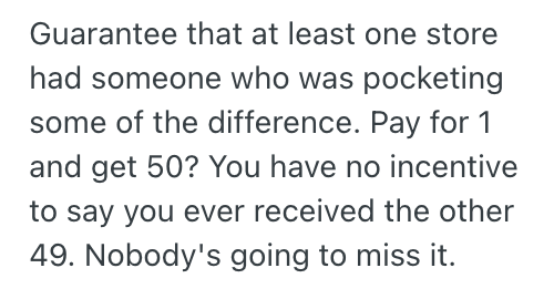 Screenshot 2025 10 28 at 12.34.56 AM Employee Got Tired Of His Manager Ignoring An Inventory Problem, But When He Followed Instructions Exactly, It Nearly Shut Down The Companys Operation