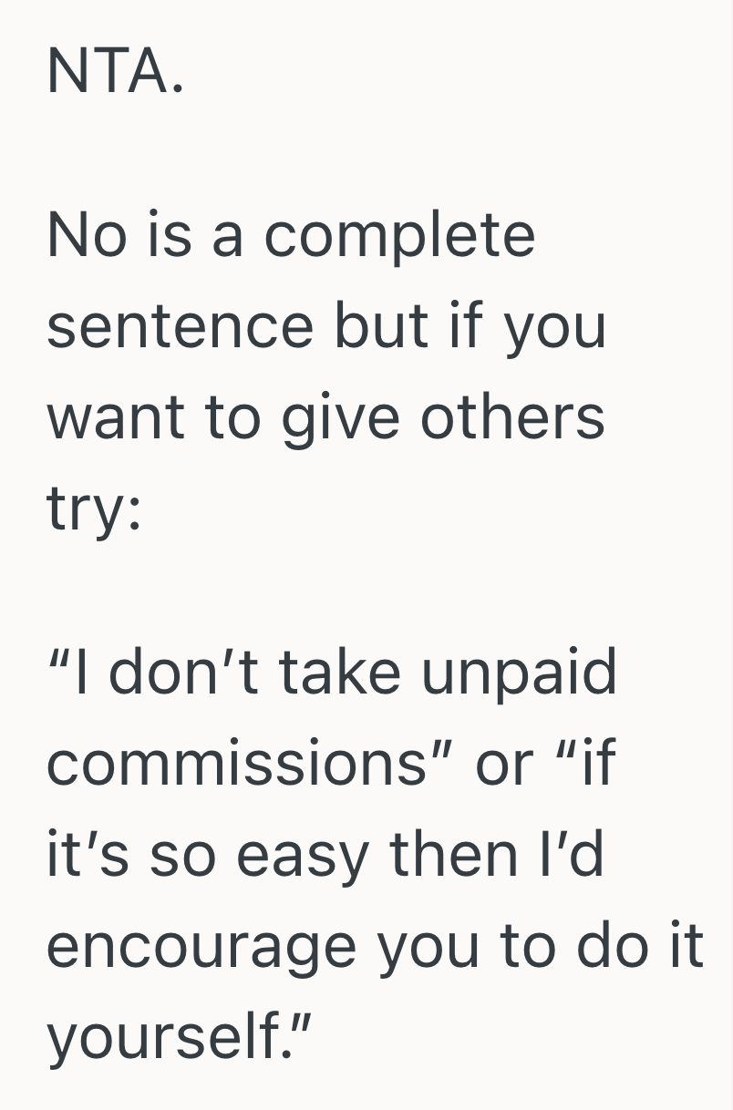 Screenshot 2025 10 28 at 4.31.36 PM College Student Shared Her Love Of Crochet With Her Peers, So An Entitled Classmate Demanded She Make Her A Free Blanket