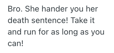 Screenshot 2025 10 28 at 9.47.02 AM Barista Was Scolded By His Boss For Being “Rude” To A Customer, So He Gave Her The Sweetest Revenge With Over The Top Kindness