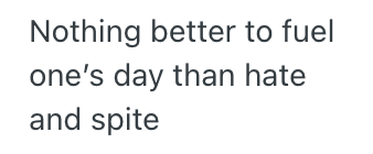 Screenshot 2025 10 28 at 9.47.20 AM Barista Was Scolded By His Boss For Being “Rude” To A Customer, So He Gave Her The Sweetest Revenge With Over The Top Kindness