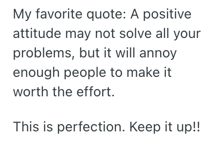 Screenshot 2025 10 28 at 9.47.49 AM Barista Was Scolded By His Boss For Being “Rude” To A Customer, So He Gave Her The Sweetest Revenge With Over The Top Kindness