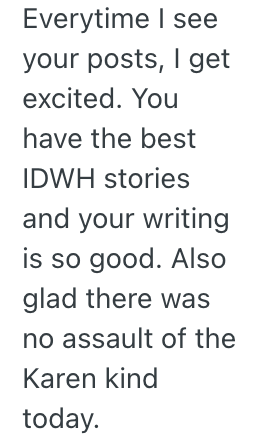 Screenshot 2025 10 29 at 1.41.23 PM A Wheelchair Bound Walmart Shopper Wearing A Vest Was Mistaken For a Store Employee, And She Didnt Try To Keep Her Patience