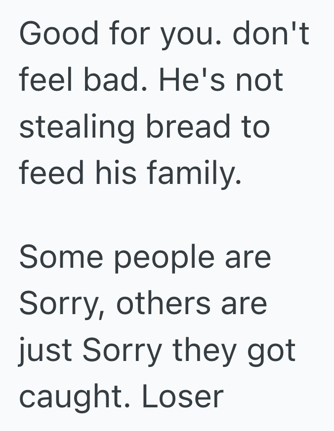 Screenshot 2025 10 29 at 1.58.10 PM Mans AirPods Were Stolen By His Lyft Driver, So He Used Find My To Track The Thief All The Way To A Chuck E. Cheese Parking Lot