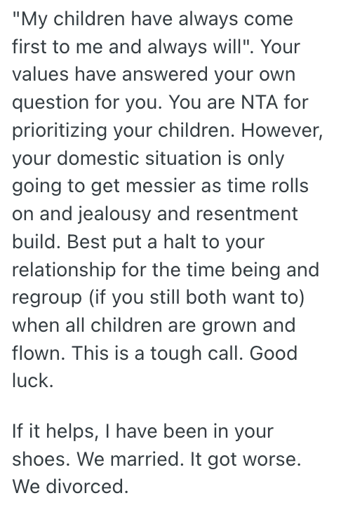 Screenshot 2025 10 29 at 10.05.03 Doting Dad Bought His Kid A New Car, Capturing The Attention Of His Stepkids Who Previously Wanted Little To Do With Him. Now Hes Hurt, And Feeling Like They Only Want Him For His Money.