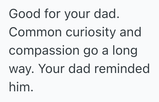 Screenshot 2025 10 29 at 10.16.27 PM Bus Passenger Was Five Cents Short Paying The Fare, So The Driver Collector Made A Big Deal Out Of It And Called Him Names