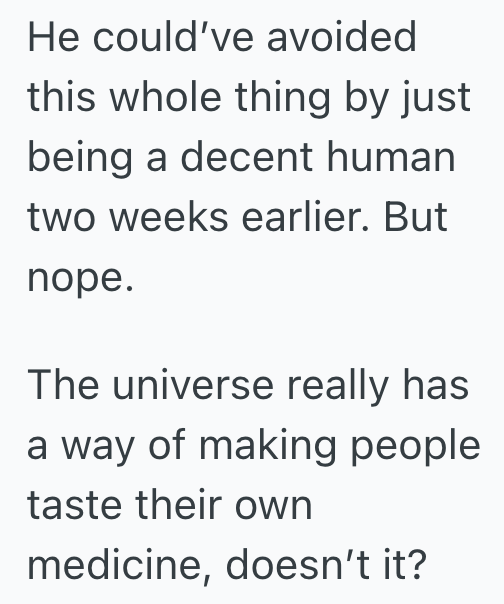 Screenshot 2025 10 29 at 10.16.49 PM Bus Passenger Was Five Cents Short Paying The Fare, So The Driver Collector Made A Big Deal Out Of It And Called Him Names