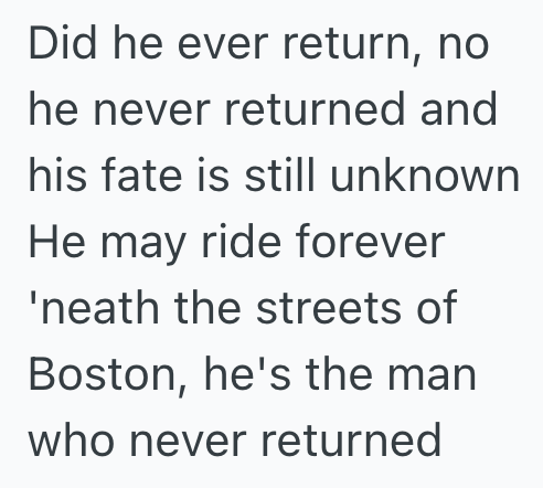 Screenshot 2025 10 29 at 10.17.00 PM Bus Passenger Was Five Cents Short Paying The Fare, So The Driver Collector Made A Big Deal Out Of It And Called Him Names