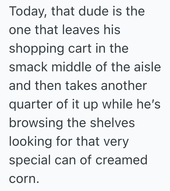 Screenshot 2025 10 29 at 10.41.09 AM Inconsiderate Student Stands In Classroom Doorway, So Another Student Hits Him With His Backpack While Walking Into Class