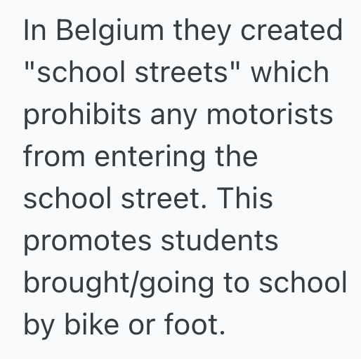 Screenshot 2025 10 29 at 11.31.00 AM Homeowner Cant Get In His Driveway Because A Rude Driver Is Blocking It With His Car, So The Homeowner Stops His Car In The Middle Of The Street
