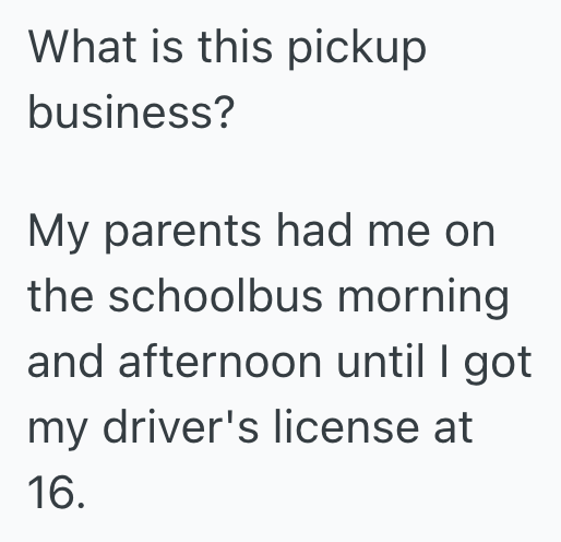 Screenshot 2025 10 29 at 11.31.31 AM Homeowner Cant Get In His Driveway Because A Rude Driver Is Blocking It With His Car, So The Homeowner Stops His Car In The Middle Of The Street