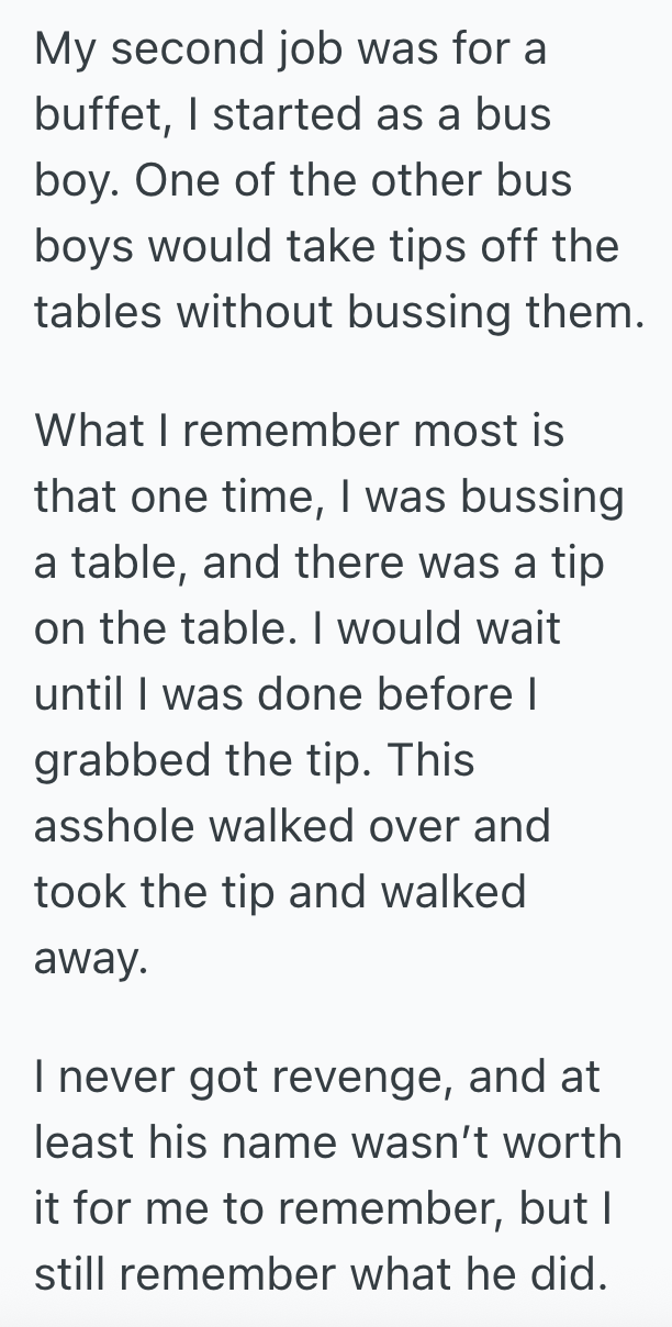 Screenshot 2025 10 29 at 11.52.57 AM Teen Who Works At A Supermarket Buys Two Packs Of Cigarettes After Work, But When He Sees His Coworkers Dad, He Pretends One Pack Is For His Coworker