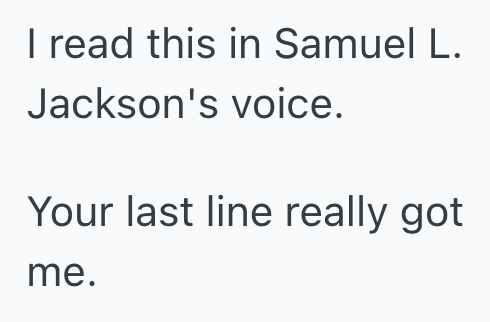 Screenshot 2025 10 29 at 11.53.29 AM Teen Who Works At A Supermarket Buys Two Packs Of Cigarettes After Work, But When He Sees His Coworkers Dad, He Pretends One Pack Is For His Coworker