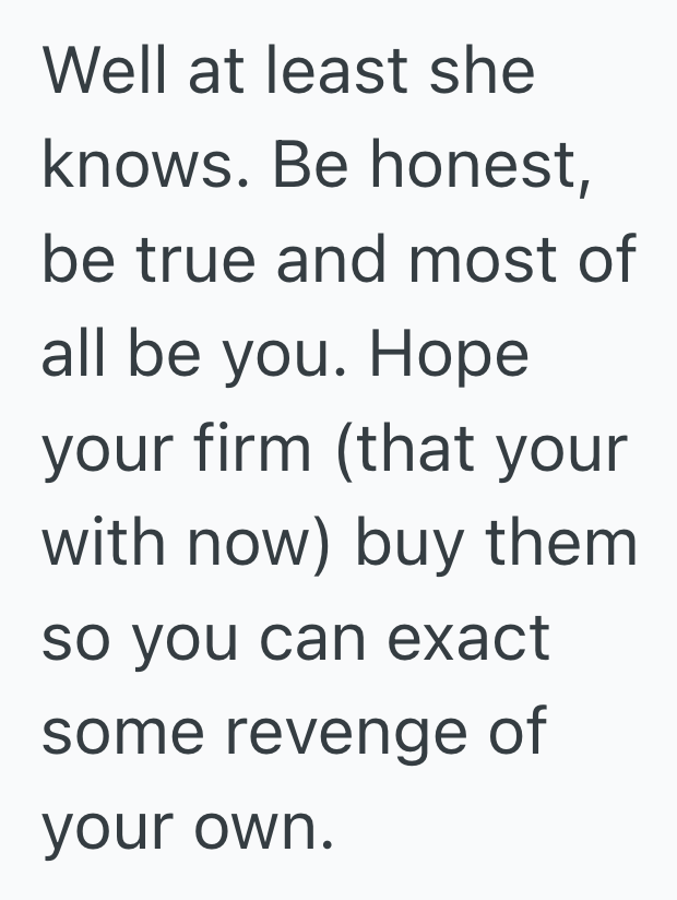 Screenshot 2025 10 29 at 2.14.07 PM College Student Was Fired From A Law Firm Internship For Being Too Quiet, So She Got Revenge By Putting Them On Blast On Google Reviews