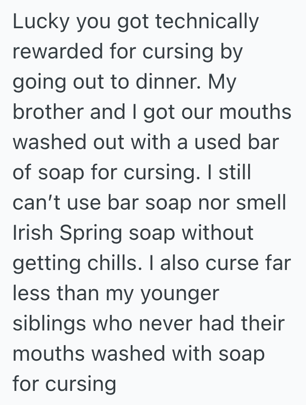 Screenshot 2025 10 29 at 5.24.43 PM Dad Tells Kids They Have To Put 25 Cents In A Jar Every Time They Curse, But The Rules Also Apply To Him