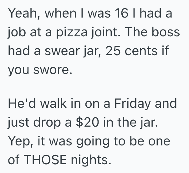 Screenshot 2025 10 29 at 5.26.20 PM Dad Tells Kids They Have To Put 25 Cents In A Jar Every Time They Curse, But The Rules Also Apply To Him