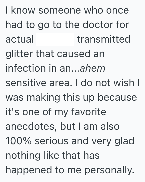 Screenshot 2025 10 29 at 7.44.55 PM Employee Finally Quits Job Due To The Horrible Boss, So She Leaves A Very Special Card For Him On Her Last Day