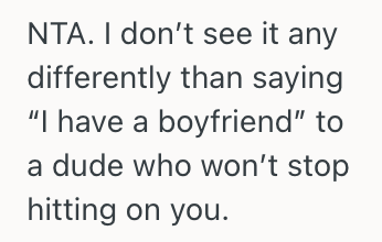 Screenshot 2025 10 30 at 1.11.25 AM Woman Lied About Being Pregnant To Stop An Elderly Man From Taking Her Friend’s Seat, But Now She’s Wondering If She Went Too Far