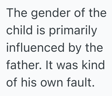 Screenshot 2025 10 30 at 1.15.22 AM Man Divorced His Wife For Not Bearing Him A Son, But His Next Four Wives And One Affair Partner All Gave Him Daughters Too
