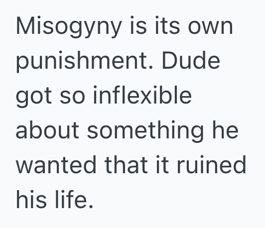 Screenshot 2025 10 30 at 1.17.51 AM Man Divorced His Wife For Not Bearing Him A Son, But His Next Four Wives And One Affair Partner All Gave Him Daughters Too