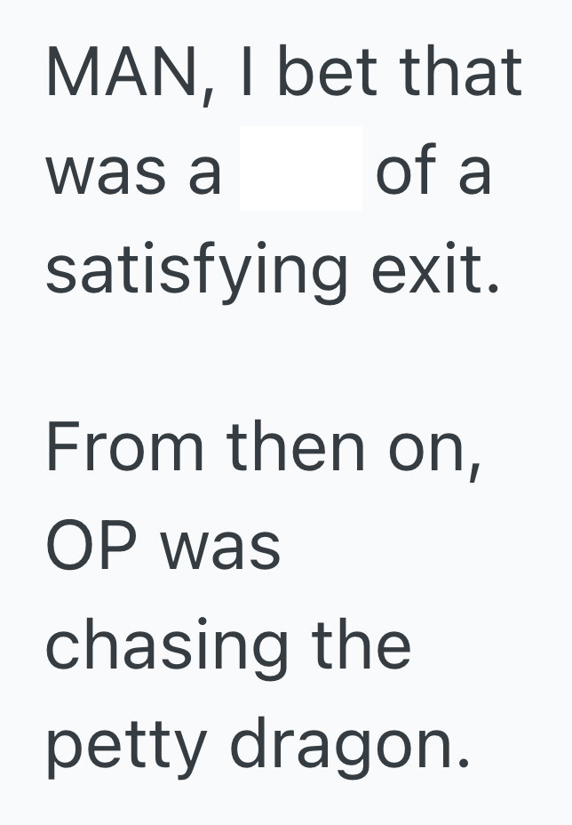 Screenshot 2025 10 30 at 1.46.42 PM Nightclub Goer Was Just Trying To Enjoy His Evening, But When A Woman Stole His Drink, He Waited Hours To Get The Perfect Revenge