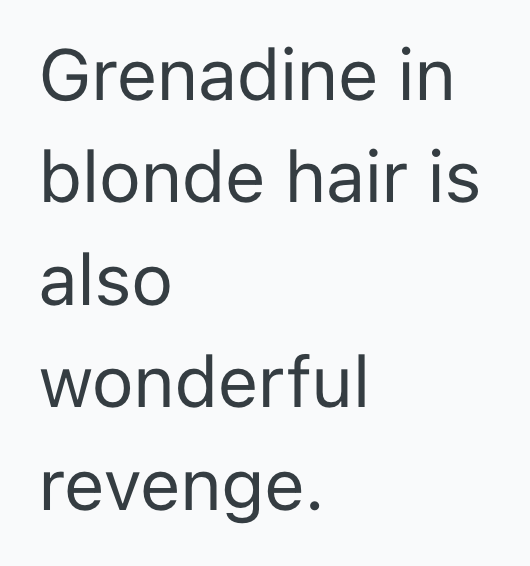 Screenshot 2025 10 30 at 1.47.41 PM Nightclub Goer Was Just Trying To Enjoy His Evening, But When A Woman Stole His Drink, He Waited Hours To Get The Perfect Revenge
