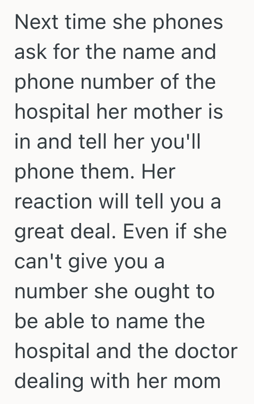 Screenshot 2025 10 30 at 10.51.34 PM Woman Uses A Sob Story To Convince A Stranger To Loan Her Money, And Two Years Later She Calls Him Back Begging Him To Give Her Even More