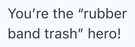 Screenshot 2025 10 30 at 12.26.03 AM His Neighbors Kept Dumping Stuff On The Open Area Next To Where He Lives, So This Man Calmly Returned Everything They Dumped To The Front Of Their House