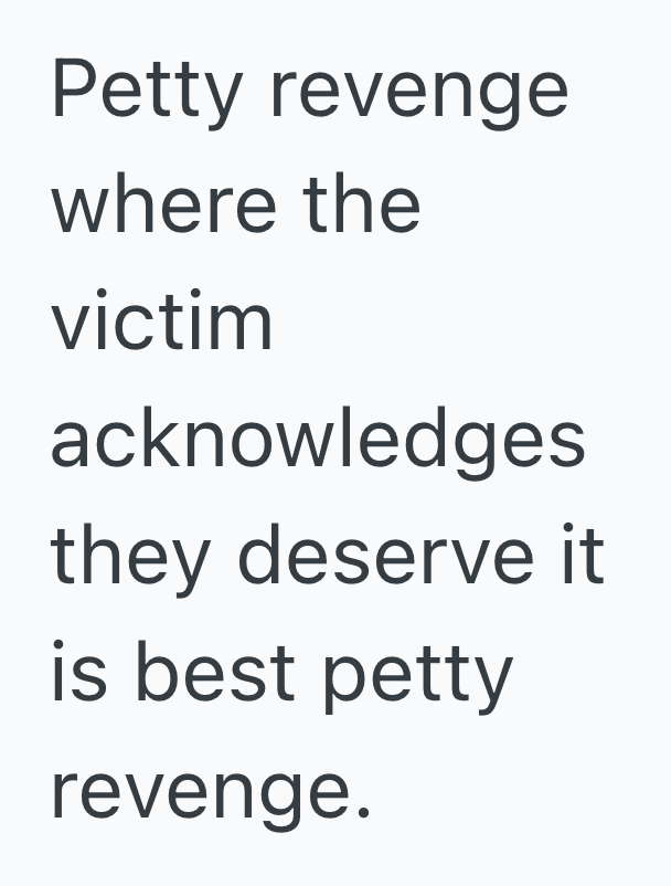 Screenshot 2025 10 30 at 2.16.19 PM Mans Roommate Kept Stealing His Favorite Snacks, So He Filled His Backpack With Cheeto Dust And Taught Him A Very Messy Lesson