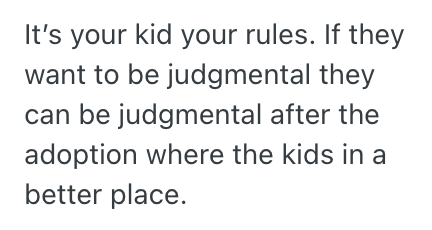 Screenshot 2025 10 30 at 3.38.23 PM Woman Who Didnt Want Kids Found Out She Was Pregnant, So She And Her Fiancé Made A Life Changing Decision And Kept It Private