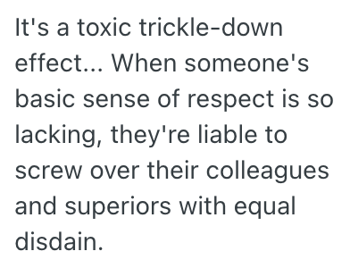 Screenshot 2025 10 30 at 3.42.36 PM He Let His Coworker Borrow His Parking Spot, But Then He Well Overstayed His Welcome And Chaos Ensued